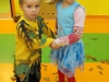 dscf1238