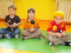 dscf1325