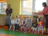 dsc06240