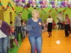 dsc03652