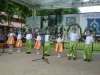 dsc02590