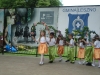 dsc02594