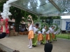 dsc02596