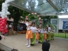dsc02597