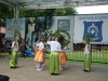 dsc02602