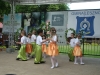 dsc02604
