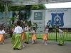 dsc02605