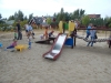 dscn1215