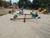 dscn1217