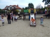 dscn1218