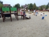 dscn1220