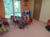 dscn1229