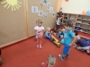 dscn1235