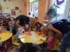 dscn1240
