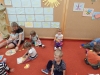 dscn1244