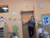 dscn2431
