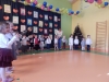 dscn2432