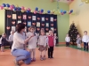 dscn2434