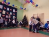 dscn2438