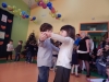 dscn2440