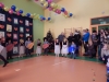 dscn2443