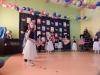 dscn2448