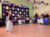 dscn2454