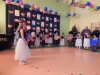 dscn2455