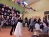 dscn2459
