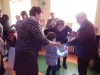 dscn2464