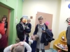 dscn2477