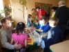 dscn2479