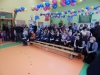 dscn2122