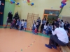 dscn2128