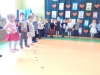 dscn2138