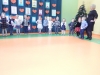 dscn2139