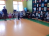 dscn2145
