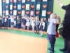 dscn2147