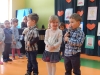 dscn2157