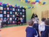 dscn2162