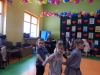 dscn2164