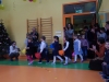 dscn2167