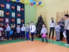dscn2172