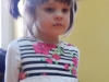 dscn2277