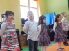 dscn2278