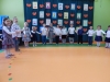 dscn2281