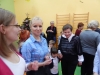 dscn2344