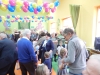 dscn2367