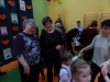 dscn2368