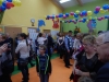 dscn2369